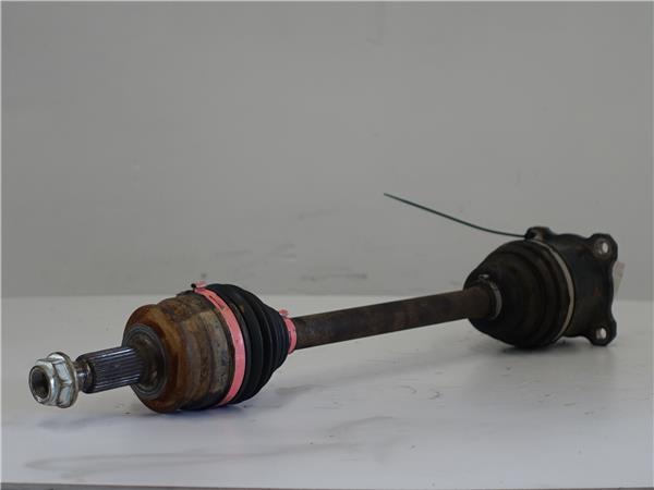 769539
