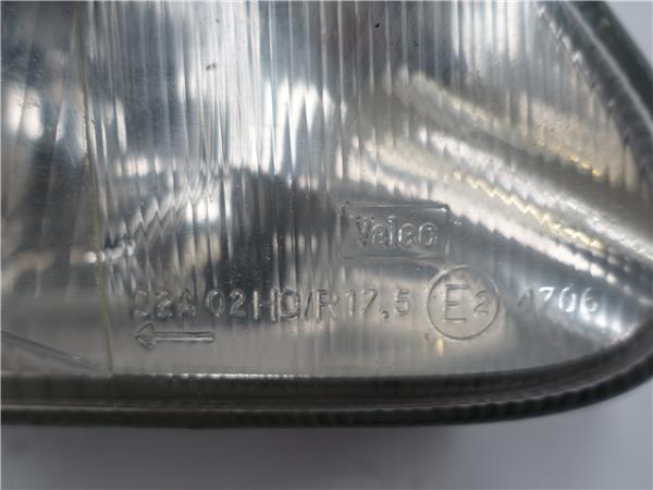 769982