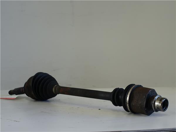 770155