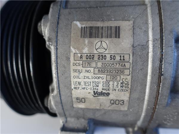 771027