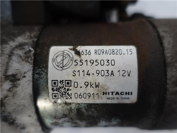 771621