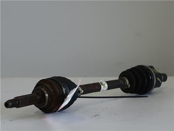 771998