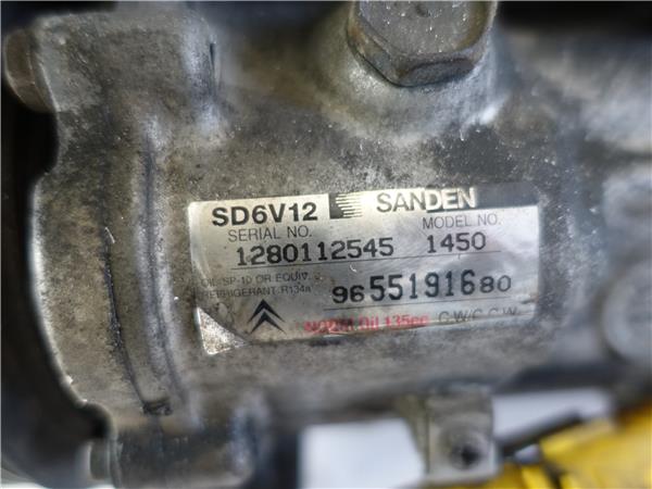 772426