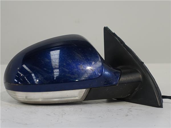 772654