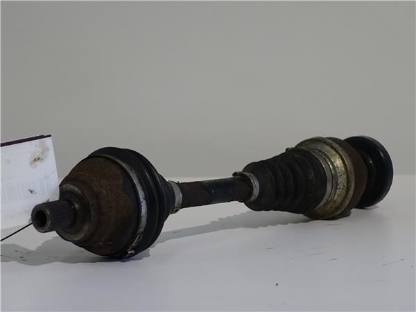773640
