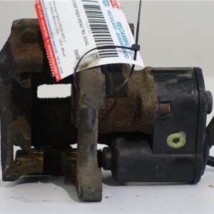 PINZA FRENO TRA. DCHA. Volkswagen tiguan (5n1)(11.2007->) 1.4 +Motion 4Motion [1,4 Ltr. - 110 kW 16V TSI (1390 cm3)] CAVA - #Prov# CAVAPROV GRIS    Derechas derechos pinzas Traseras traseros LMX