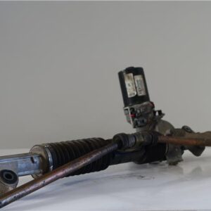 CREMALLERA DIRECCION ELECTRICA Honda civic berlina 5 (eu7/8)(2001->) 1.6i LS [1,6 Ltr. - 81 kW VTEC CAT (D 16 V 1)] D16V1 53600S5AG600 AZUL