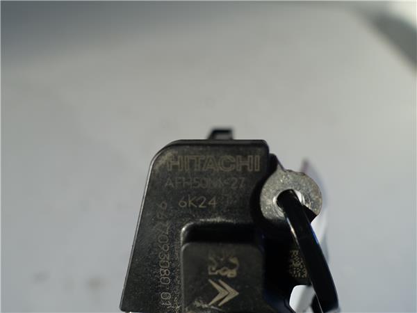 774439