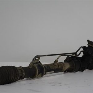 CREMALLERA DIRECCION ASISTIDA Honda hr-v (gh)(1999->) 1.6 16V 4WD D16W1 510-06252 51006252 ROJO cremalleras STEERING GEAR ASSY