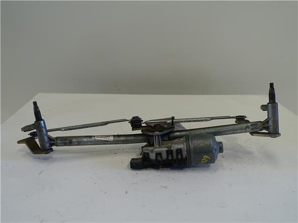 776097