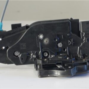 CERRADURA DEL IZQ Mercedes-Benz clase a (bm 177)(03.2018->) 1332 CC PHEV 118 KW - #Prov# 282914 - #Prov# 282914PROV A0997201902 AZUL