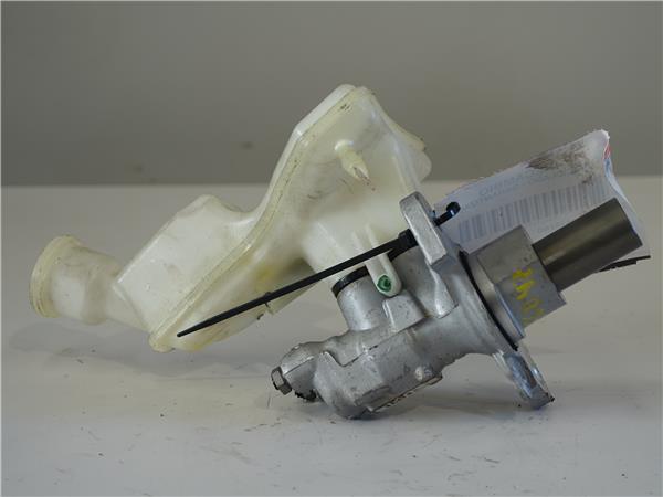 BOMBA FRENO Mercedes-Benz clase a (bm 177)(03.2018->) 1332 CC PHEV 118 KW - #Prov# 282914 - #Prov# 282914PROV 1657ALTUR3 AZUL delantera trasera