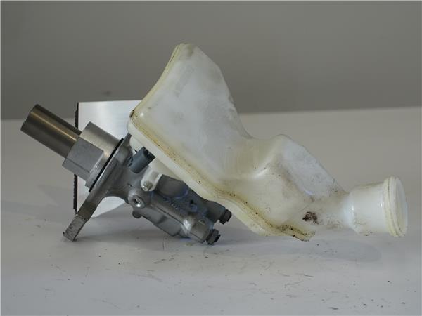 BOMBA FRENO Mercedes-Benz clase a (bm 177)(03.2018->) 1332 CC PHEV 118 KW - #Prov# 282914 - #Prov# 282914PROV 1657ALTUR3 AZUL delantera trasera - Imagen 2