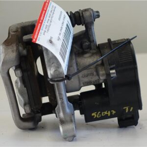 PINZA FRENO TRA. IZDA. Mercedes-Benz clase a (bm 177)(03.2018->) 1332 CC PHEV 118 KW - #Prov# 282914 - #Prov# 282914PROV A2474235500 AZUL    Izquierdas izquierdos pinzas Traseras traseros