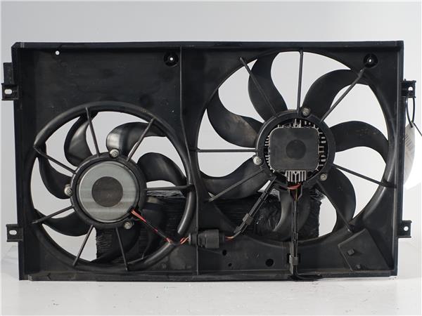 778409