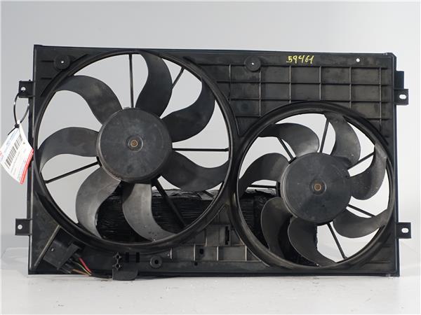 778410