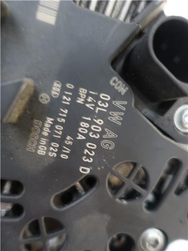 778579