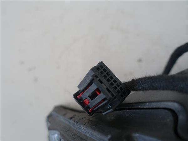 778859