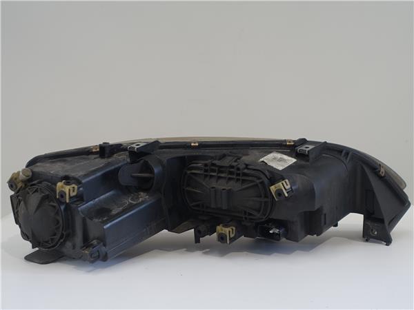 FARO DEL. IZDO. Mazda 6 berlina (gg)(2002->) 2.0 DI D/ RF - #Prov# DRFPROV F014003902L GRIS Bombillas Delanteras delanteros Izquierdas izquierdos Lámparas luces Luz Pilotos - Imagen 2