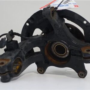 MANGUETA DEL. DCHA. Renault megane iv berlina 5p (12.2015->) 1.5 BOSE-Edition [1,5 Ltr. - 85 kW BLUE dCi Diesel FAP] K9K 872 - #Prov# K9K872PROV 9043 BLANCO    Delantera Derecha TL6002