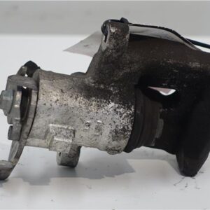 PINZA FRENO TRA. DCHA. Renault megane iv berlina 5p (12.2015->) 1.5 BOSE-Edition [1,5 Ltr. - 85 kW BLUE dCi Diesel FAP] K9K 872 - #Prov# K9K872PROV 440002995R BLANCO    Derechas derechos pinzas Traseras traseros TL6002