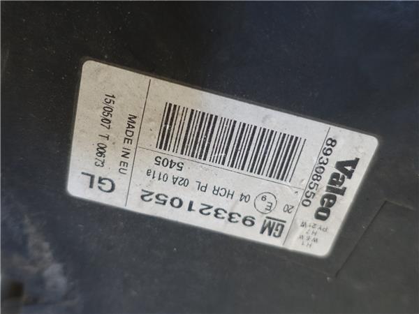 779662