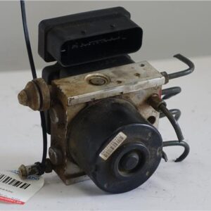 NUCLEO ABS Suzuki grand vitara (jb/jt)(2005->) 1.9 DDiS D/F9Q - #Prov# DF9QPROV FF38H02C74 BLANCO    modulador