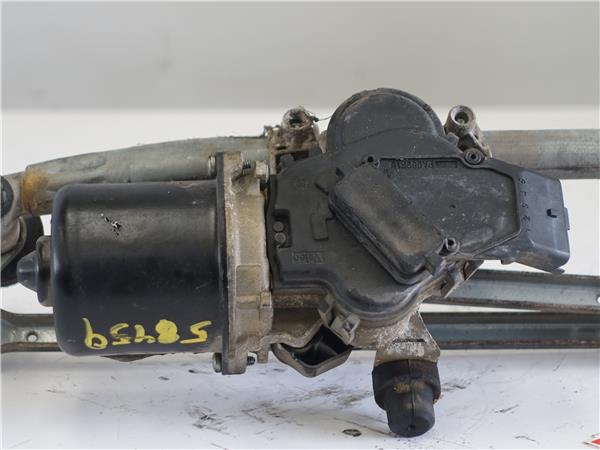 780784