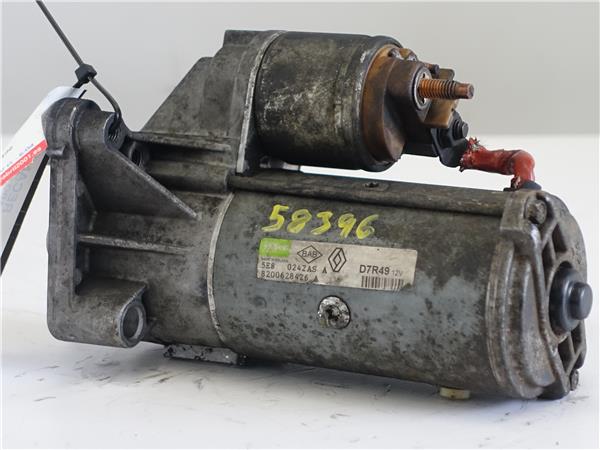 780823