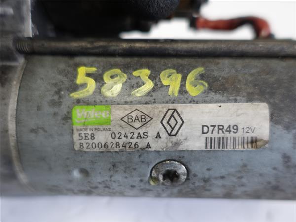 780824