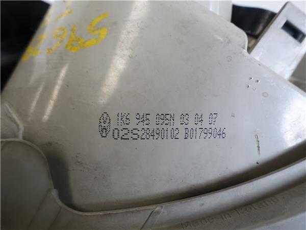 780913