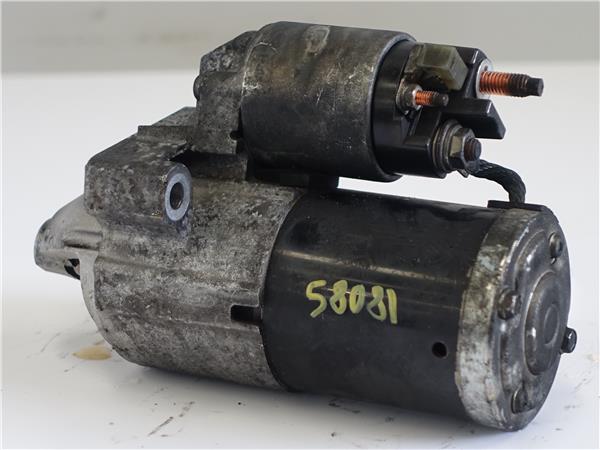 781956