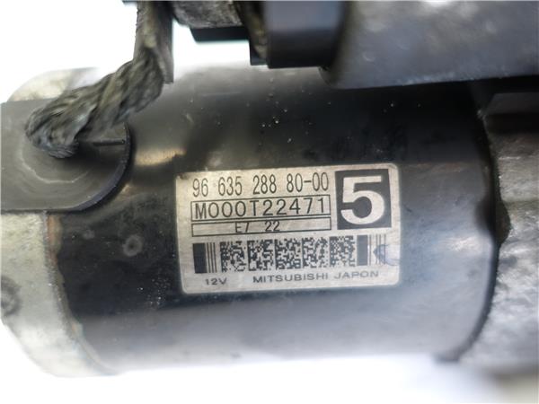 781957