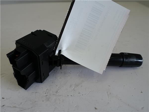 783098