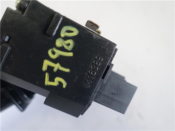 783100