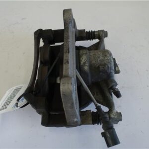 PINZA FRENO DEL. DCHA. Volkswagen passat berlina (3g2)(07.2014->) 2.0 Edition BMT [2,0 Ltr. - 110 kW TDI] CRL - #Prov# CRLPROV 6799D BOSCH   Delanteras delanteros Derechas derechos pinzas