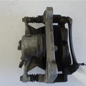 PINZA FRENO DEL. IZDA. Volkswagen passat berlina (3g2)(07.2014->) 2.0 Edition BMT [2,0 Ltr. - 110 kW TDI] CRL - #Prov# CRLPROV 6798D BOSCH   Delanteras delanteros Izquierdas izquierdos pinzas