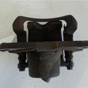 PINZA FRENO DEL. IZDA. Toyota rav4 (a2)(2000->) 2.0 VVTi 4WD 1AZ-FE 1AZFE GRIS DENSO Delanteras delanteros Izquierdas izquierdos pinzas