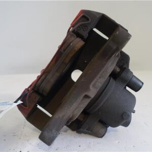 PINZA FRENO DEL. DCHA. Volkswagen scirocco (137)(08.2008->) 1.4 TSI (118kW) [1,4 Ltr. - 118 kW 16V TSI] CAVD 582VL AZUL    Delanteras delanteros Derechas derechos pinzas