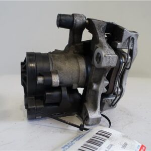 PINZA FRENO TRA. IZDA. Cupra formentor (km7)(08.2020->) 1.5 Base [1,5 Ltr. - 110 kW 16V TSI ACT] DPC - #Prov# DPCPROV 5R3615405 AZUL VALEO   Izquierdas izquierdos pinzas Traseras traseros