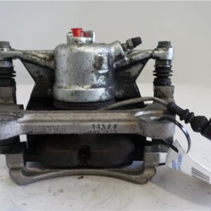 PINZA FRENO DEL. DCHA. Cupra formentor (km7)(08.2020->) 1.5 Base [1,5 Ltr. - 110 kW 16V TSI ACT] DPC - #Prov# DPCPROV 6799/G 6799G AZUL VALEO   Delanteras delanteros Derechas derechos pinzas