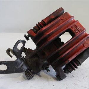 PINZA FRENO TRA. IZDA. Volkswagen scirocco (137)(08.2008->) 1.4 TSI (118kW) [1,4 Ltr. - 118 kW 16V TSI] CAVD 905008 AZUL    Izquierdas izquierdos pinzas Traseras traseros