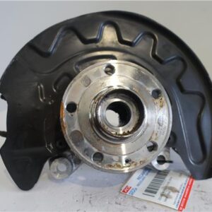 MANGUETA DEL. DCHA. Cupra formentor (km7)(08.2020->) 1.5 Base [1,5 Ltr. - 110 kW 16V TSI ACT] DPC - #Prov# DPCPROV 5WA407258A AZUL VALEO   Delantera Derecha