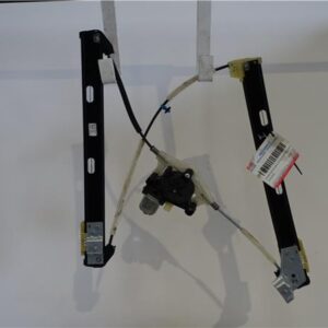 MECANISMO ELEVALUNAS DEL. IZDO. Cupra formentor (km7)(08.2020->) 1.5 Base [1,5 Ltr. - 110 kW 16V TSI ACT] DPC - #Prov# DPCPROV 5Q0959801C AZUL VALEO   Delanteras delanteros Izquierdas izquierdos motor