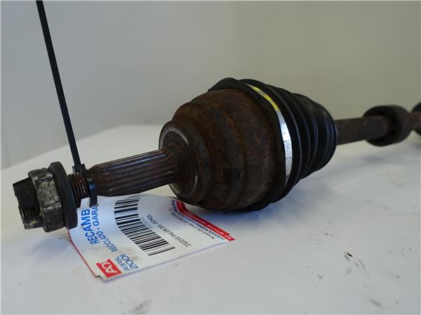 785170