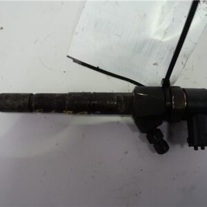 INYECTOR Saab 9-3 berlina (2003->) 1.9 TiD Z 19 DTH Z19DTH 0445110159 445110159 NEGRO