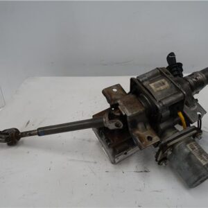 BOMBA DIRECCION ELECTRICA Fiat ii punto (188) berlina (1999->) 1.2 60 (188.030, .050, .130, .150, .230, .250) 188 A4.000 188A4000 1075 AZUL