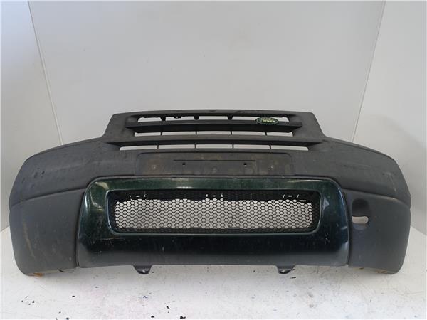 786024