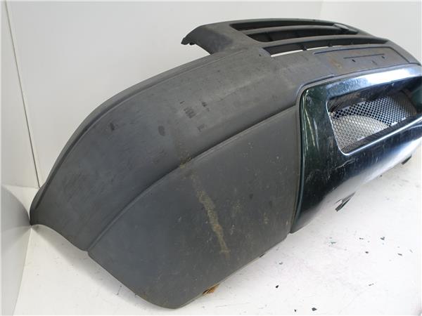 786025