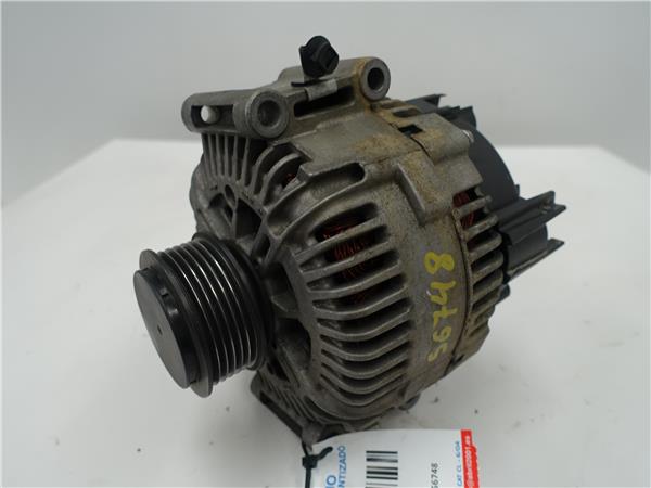 786176
